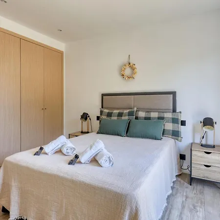 Villa Pomme D'amour - Welkeys *